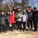 남균농장 이미지