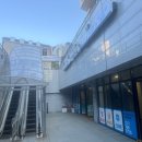 행복골프 훈련소(경기광주점) | 경기광주 스크린골프 24시간 연습가능한 행복골프훈련소 경기광주점