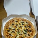 황철수피자 이미지