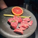 한우물 | 한우물 우마카세 한우 내돈내산 솔직후기 • 메뉴 가격 주차정보