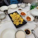 우이동전집 이미지