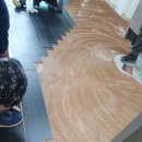 현치과기공소 이미지