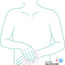 [마포정형외과] 골프엘보, 욱신욱신한 팔꿈치통증의 원인 이미지