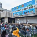 경기아트센터 소극장 이미지