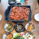 장모님보양식
