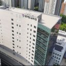 광교초교 이미지