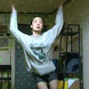 스파르타독서실 이미지