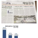 ＜간추린 뉴스＞ 2022년 11월 1일 화요일 이미지