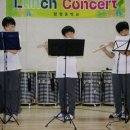 탕정중학교 이미지