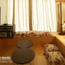 피카소노래방 이미지