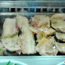 운봉흑돼지전문점 이미지