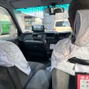 거북사우나헬스 | 1월 3주차 일기(다카마쓰 여행)