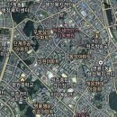 원주역사박물관 Daum카페