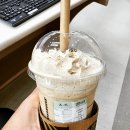봉명그집쭈꾸미 이미지