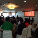 유엔송도호텔 이미지