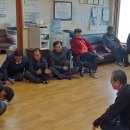 설악면분회 이미지