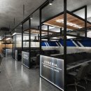 사이버리아피씨방 이미지