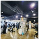 동탄대로19길 이미지