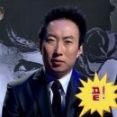 동화카센타 이미지