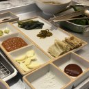 부도난남자 이미지