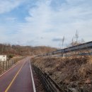 당산1리마을회관 이미지