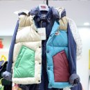 스머프하우스 이미지