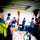 궁항초등학교 이미지