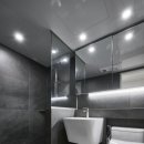 소사두산삼성아파트 이미지