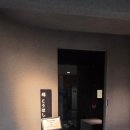 호시가 | [동탄] 오마카세로 배부를 수 있다!? '스시코호시' 런치 내돈내산 후기