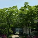 후용초등학교 이미지