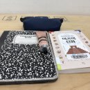 리치맨박 | 됴각됴각 나에 일상