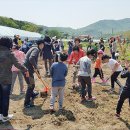농경체험관리센터 네이버블로그