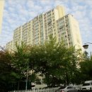 시흥고교.태평아파트 이미지