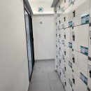 청담yes학원 이미지