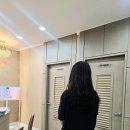 선린빌딩 | 하남피부관리 세라피아 물광테라피 후기