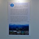 태백고생대자연사박물관 이미지