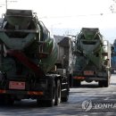 현대이동주유소 이미지