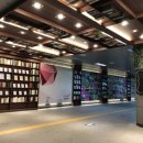 딜라이트 이미지