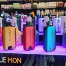 (주)동안전자 이미지