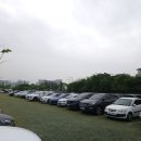 국악실내악단 울토리 - 국악페스티발 이미지