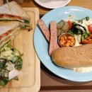 태흥커피숍 네이버블로그