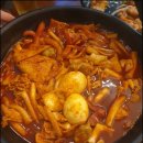 방천야시장 이미지