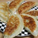 마포아구찜.보쌈 이미지