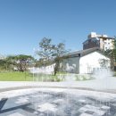 영흥어린이공원 이미지