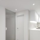 화이트팰리스 이미지