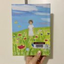 일본어 동화책 읽기 이미지