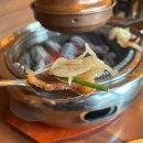 꽃소 - 중구 하늘달빛로 84 | 명품 한우 화로구이 동탄 한우 맛집 꽃소 후기 동탄 회식장소 추천