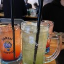 주문여인숙 이미지