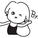 카페플라워2nd