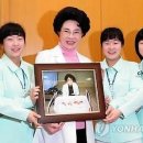 쌍둥이